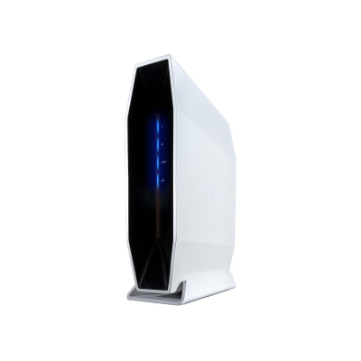 LINKSYS - E9450 Dual-Band AX5400 WiFi 6 Easy Mesh Router