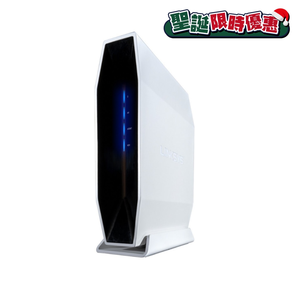 FTRHK-12237697-FRONT-19NUXVq6-zoom