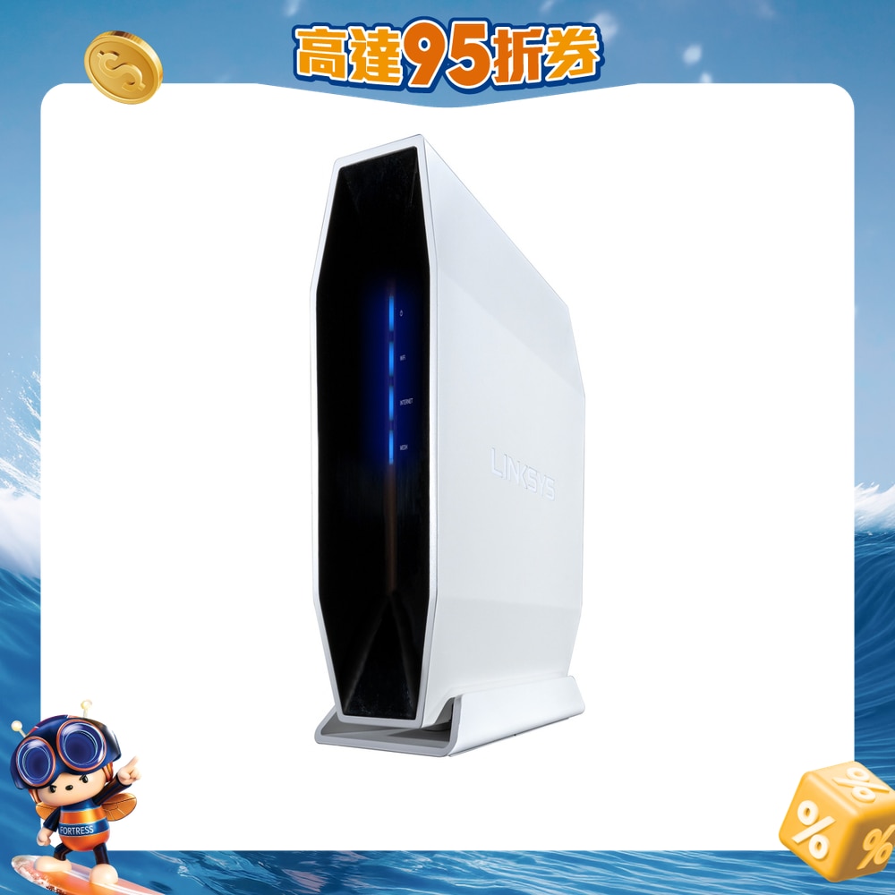 FTRHK-12237697-FRONT-1mgD7i6o-zoom