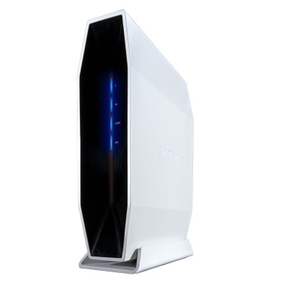LINKSYS E9450 Dual-Band AX5400 WiFi 6 Easy Mesh Router