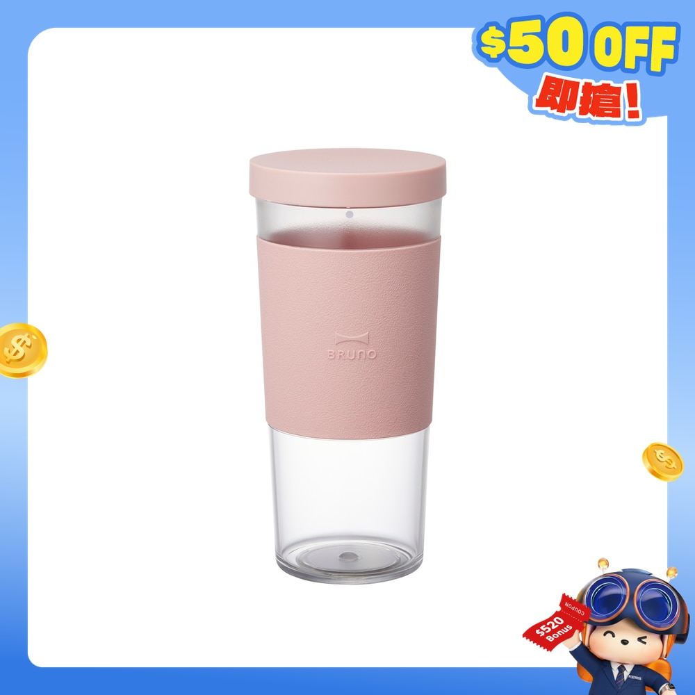 FTRHK-12238104-FRONT-ReJgbbZy-zoom