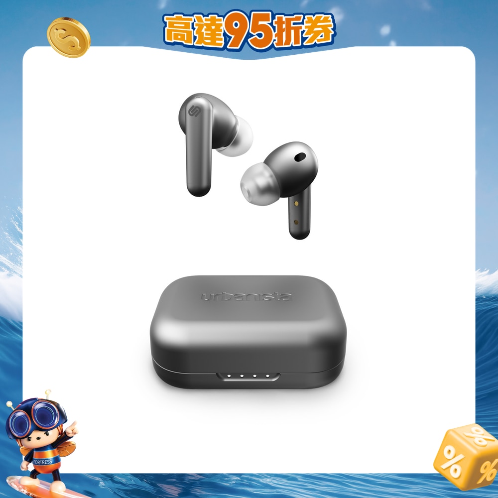 FTRHK-12238892-FRONT-0DViDtxe-zoom