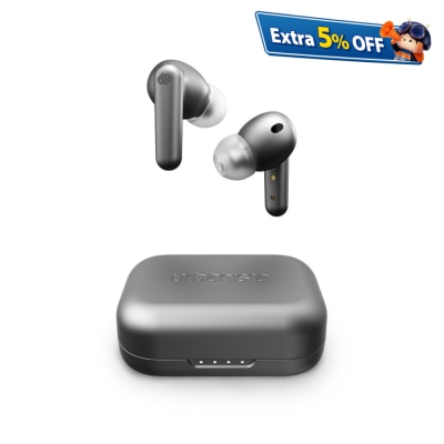 Urbanista LONDON Headphone