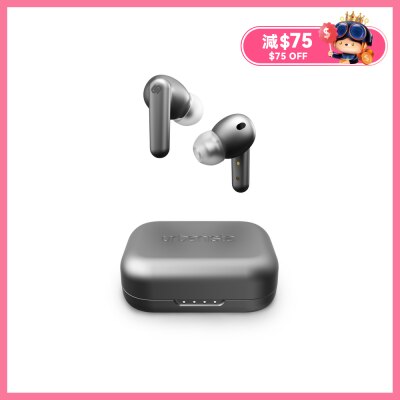 Urbanista LONDON Headphone