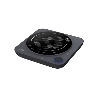 IMARFLEX 伊瑪牌 IIH-2199 2100W 輕觸式電磁爐