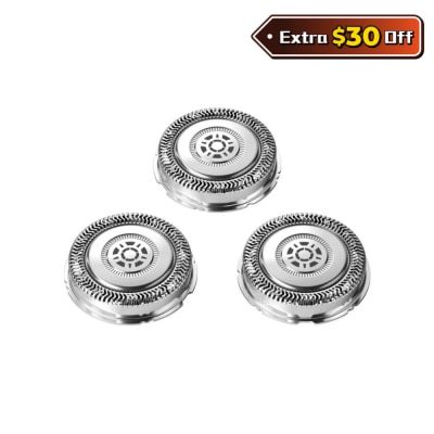 PHILIPS SH71/51 Shaving Head