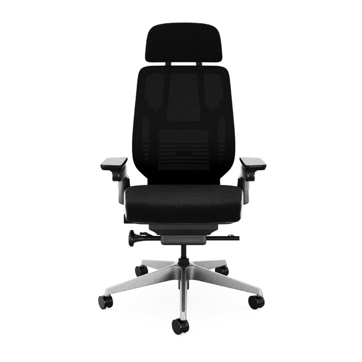 FTRHK-12239588-FRONT-zoom.jpg