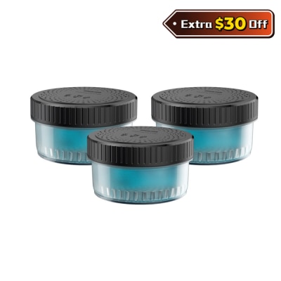 PHILIPS CC13/51 Quick Clean Pod Cartridge