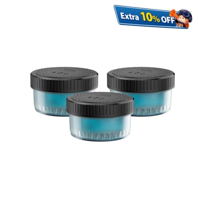 PHILIPS CC13/51 Quick Clean Pod Cartridge