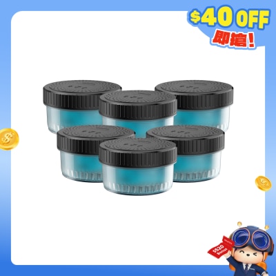 PHILIPS - CC16/51 Quick Clean Pod Cartridge