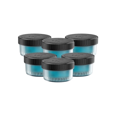 PHILIPS - CC16/51 Quick Clean Pod Cartridge