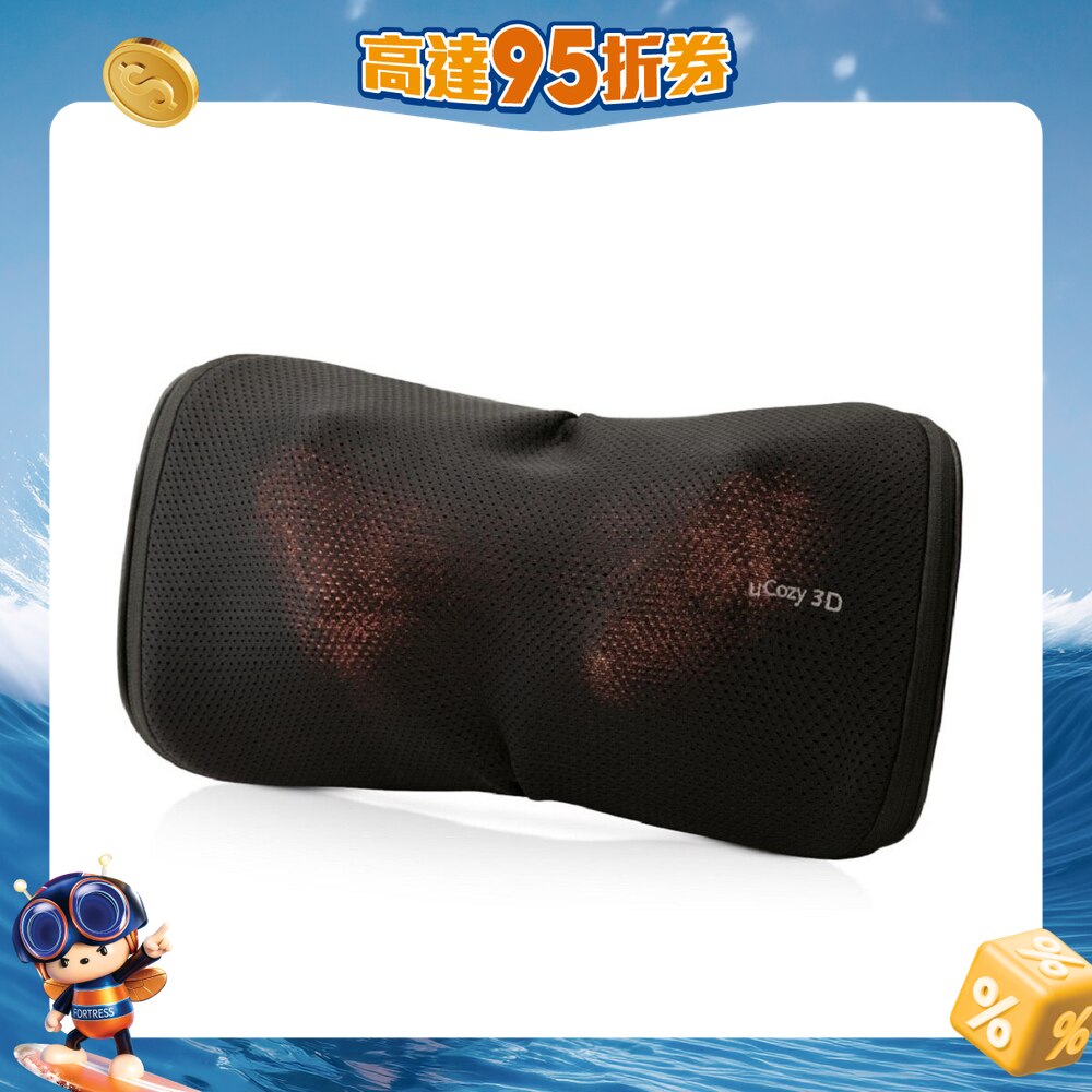 FTRHK-12239641-FRONT-9pDt9NNW-zoom