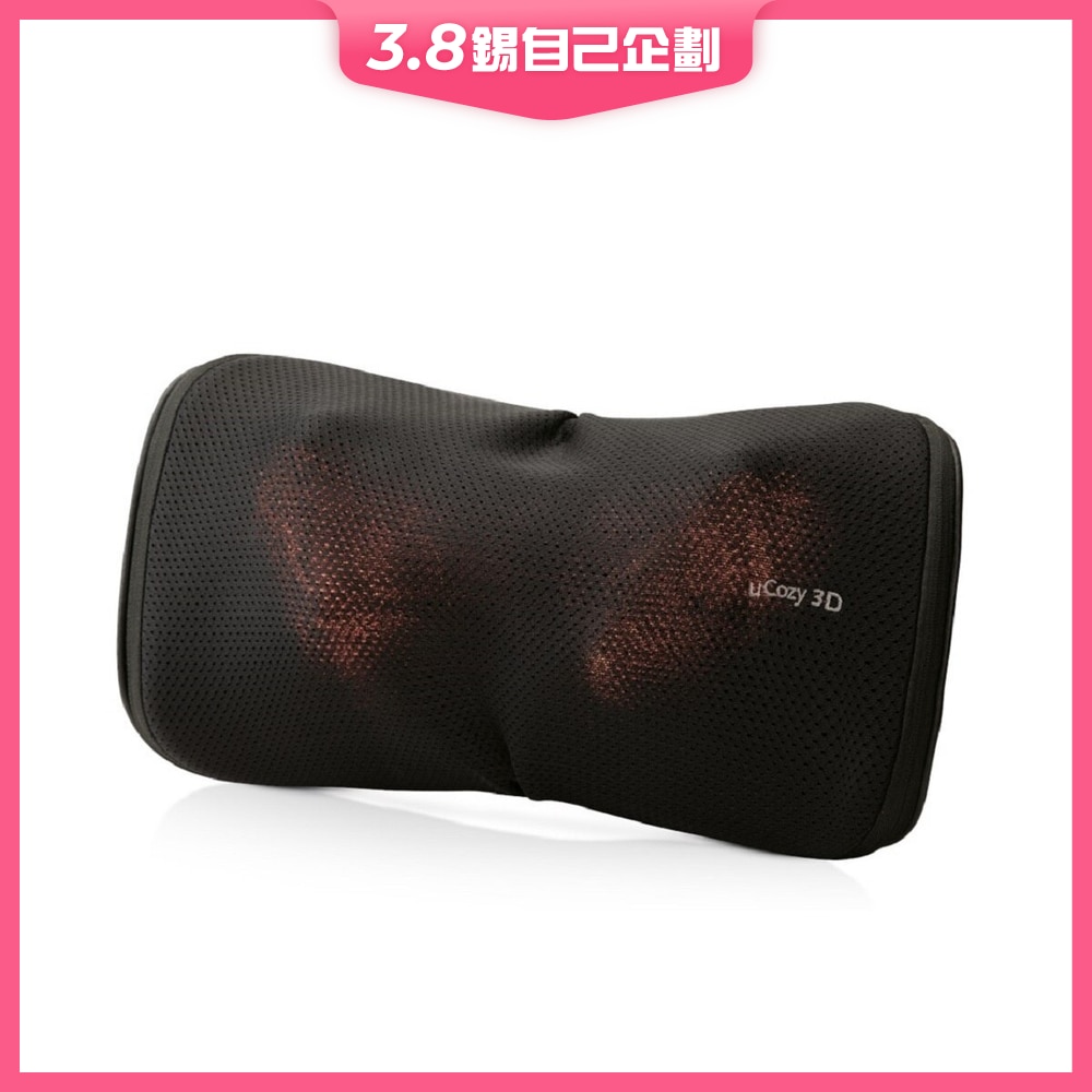 FTRHK-12239641-FRONT-TrcAmYtF-zoom