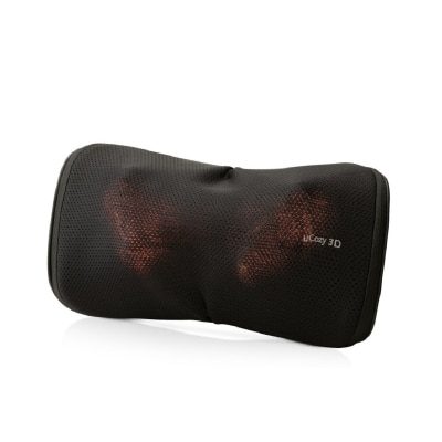 FTRHK-12239641-FRONT-ZZJd8H3u-thumbnail