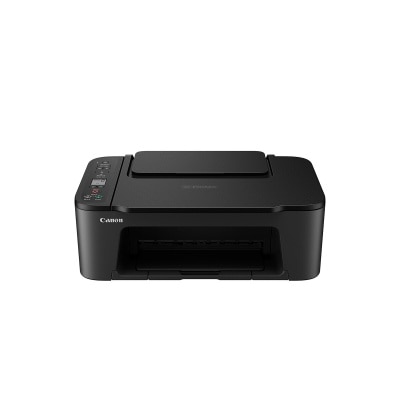 CANON PIXMA TS3470 Wireless All in One Printer