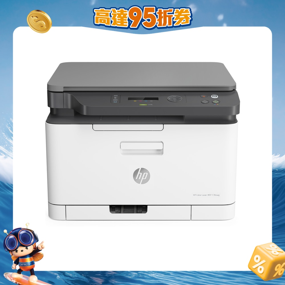 FTRHK-12240431-FRONT-Fhv1flyH-zoom