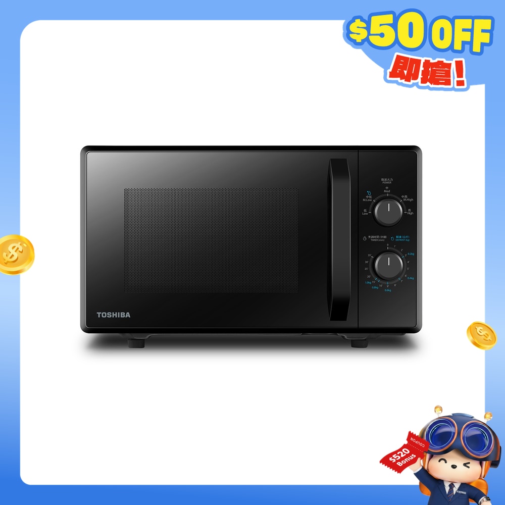 FTRHK-12241063-FRONT-ERlRJHfU-zoom