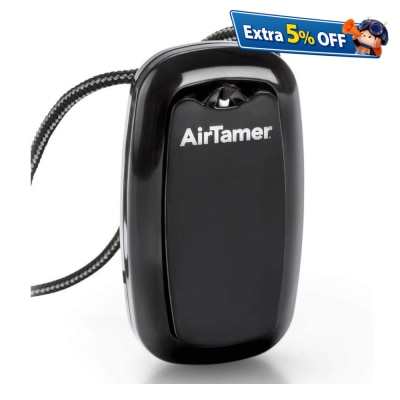 Air Tamer A315 個人空氣淨化器