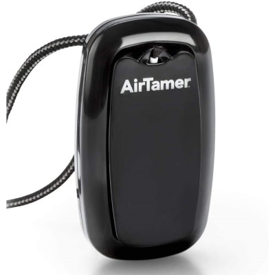 Air Tamer A315 個人空氣淨化器