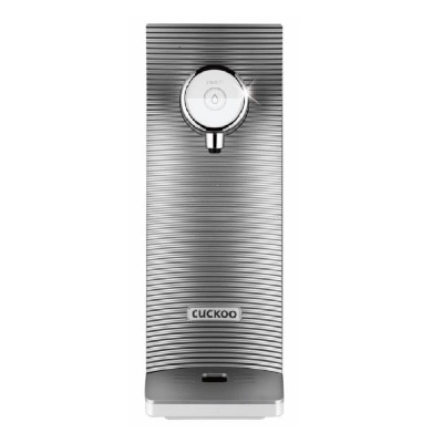FTRHK-12241215-FRONT-thumbnail.jpg