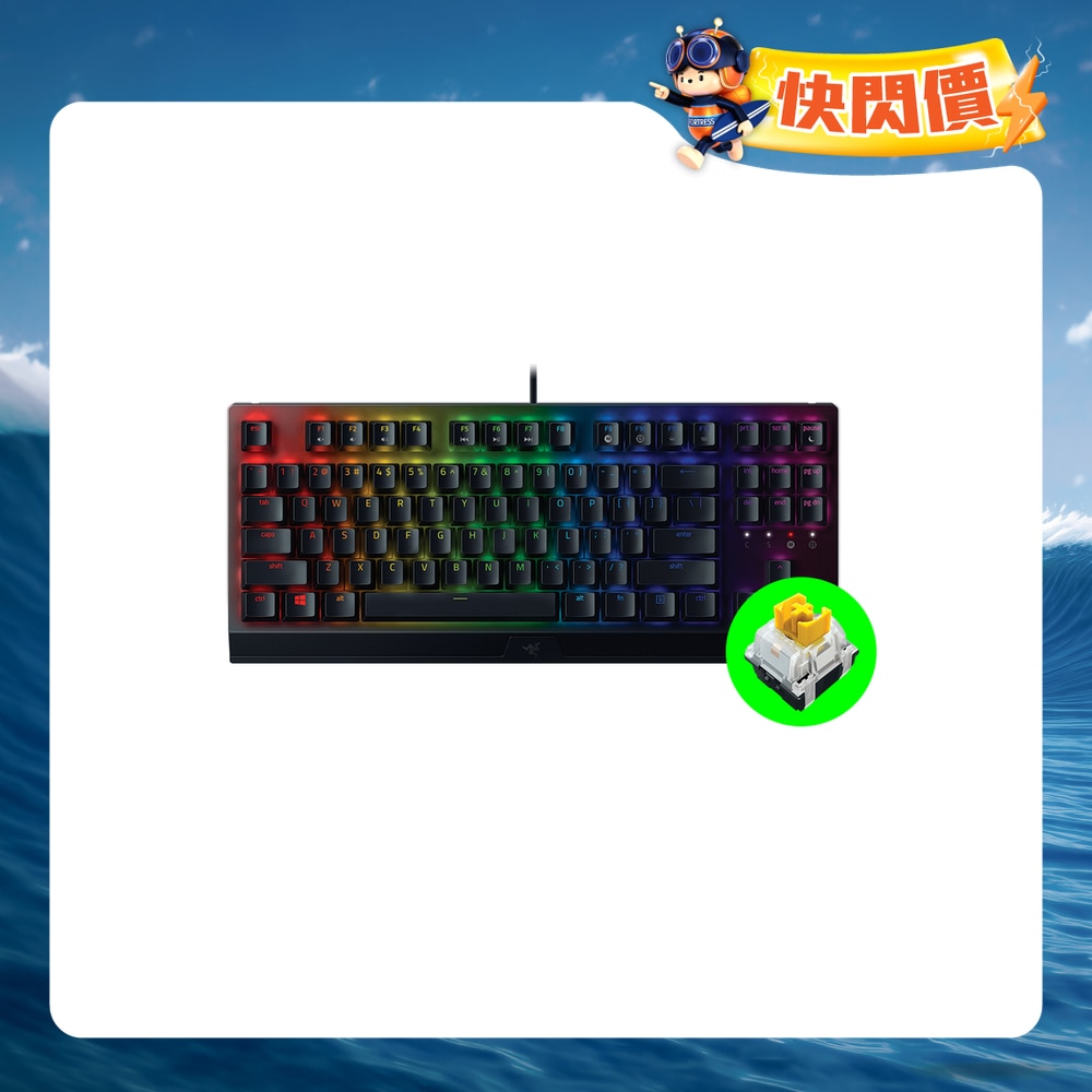 FTRHK-12241506-FRONT-JxKat4EA-zoom