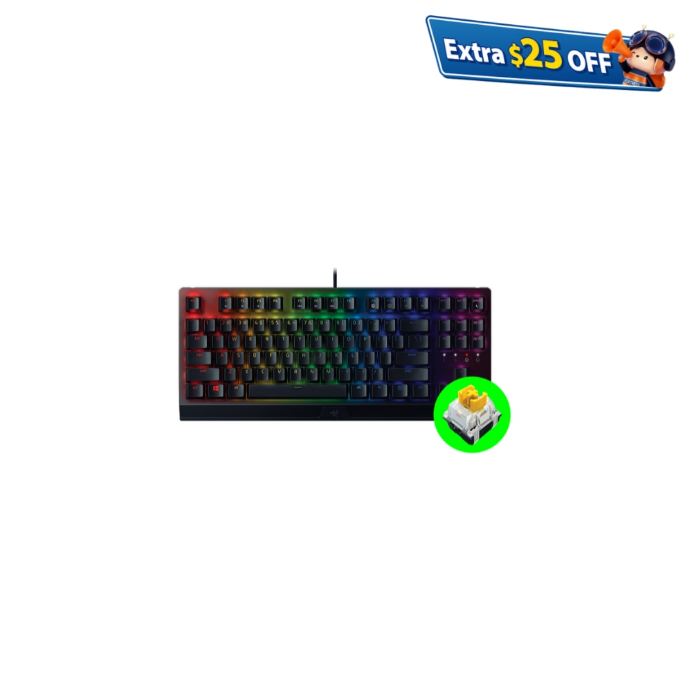 FTRHK-12241506-FRONT-W5wPF6fq-zoom