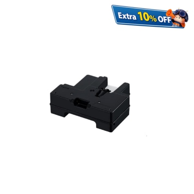 CANON MC-20 Maintenance Cartridge