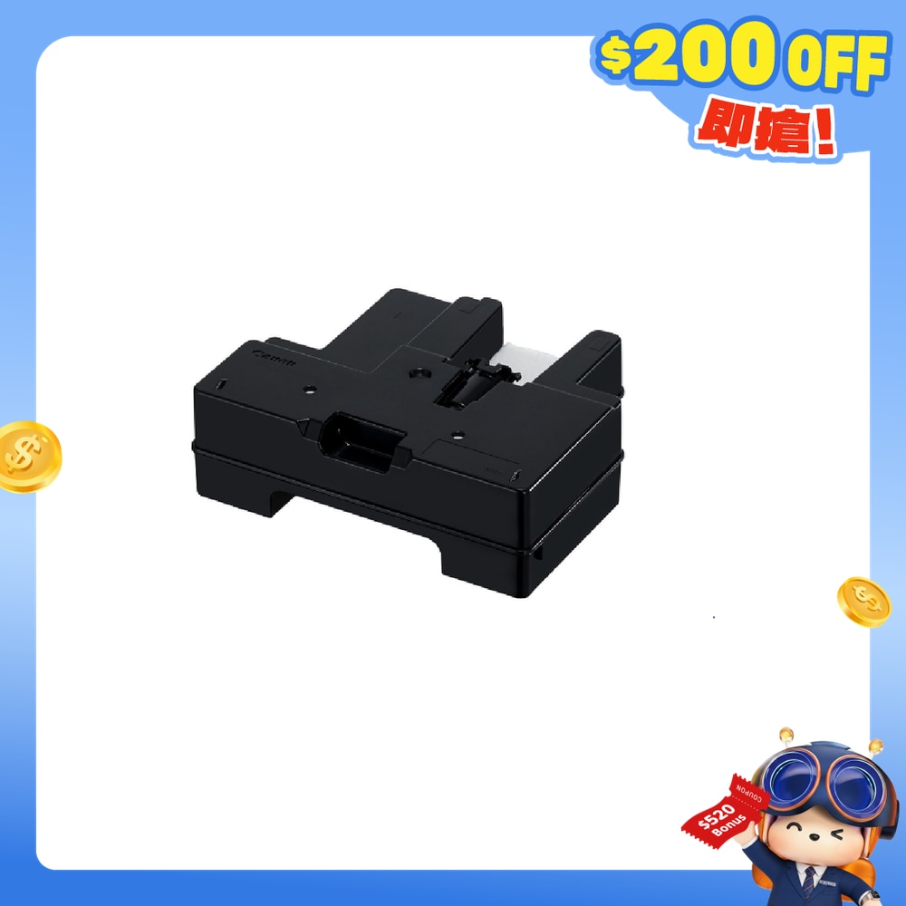 FTRHK-12241573-FRONT-P8SAFQjz-zoom