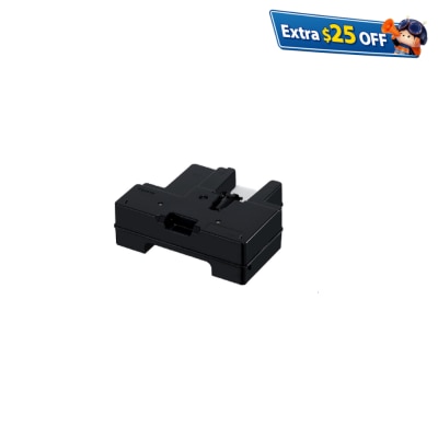 CANON MC-20 Maintenance Cartridge