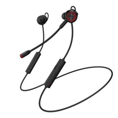 EDIFIER 漫步者 EDIFIER GM3BT 耳機