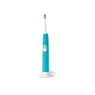 PHILIPS Sonicare ProtectiveClean 4100 HX6812/02 Sonic Electric Toothbrush