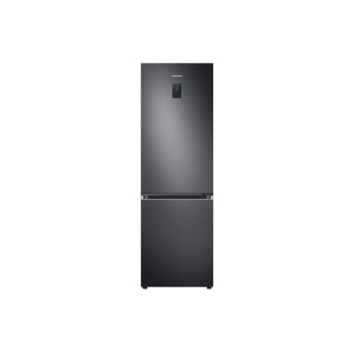 FTRHK-12243552-FRONT-thumbnail.jpg
