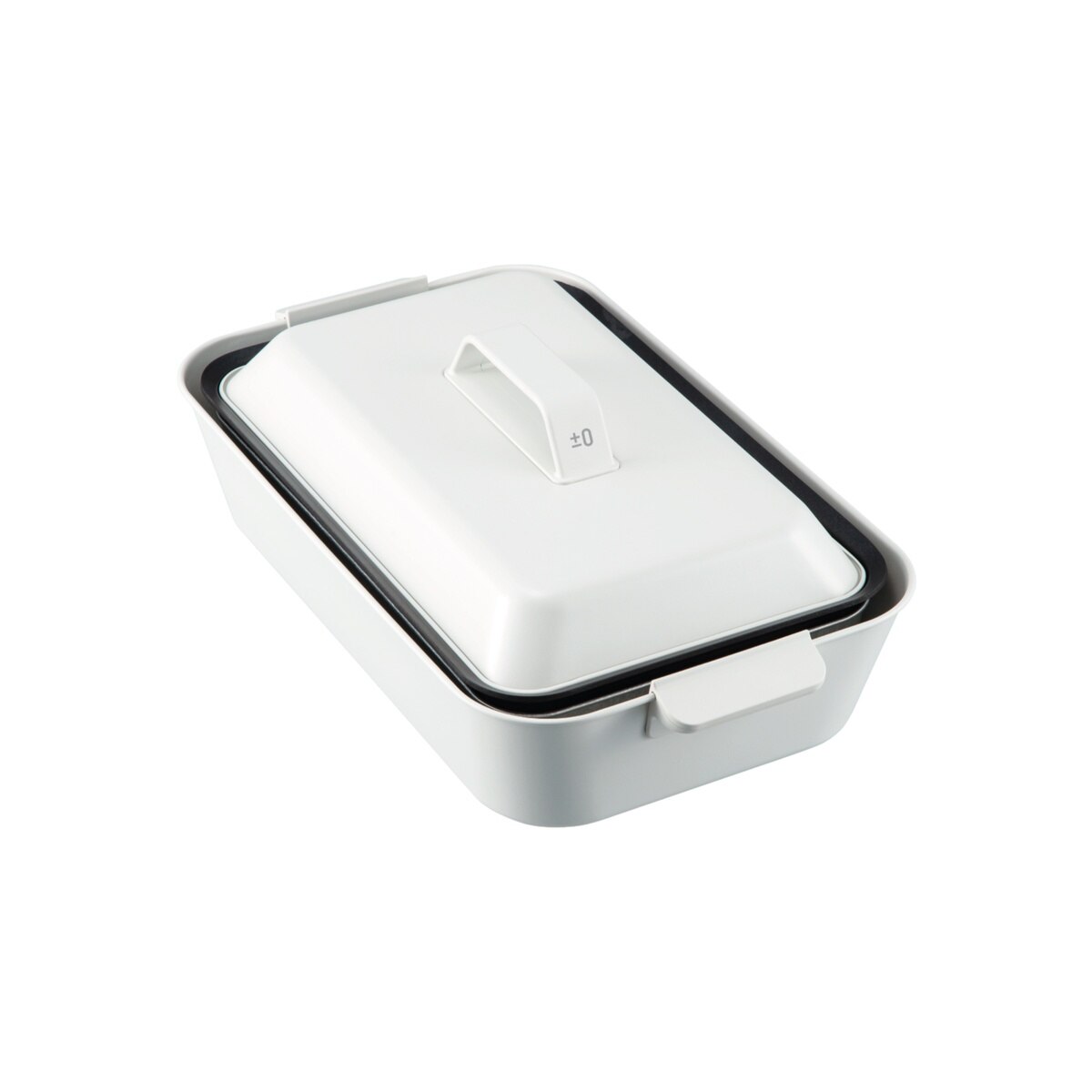 FTRHK-12243798-FRONT-DeY2RV01-zoom