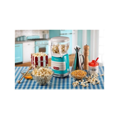 FTRHK-12243827-FRONT-2kIdMsW2-prodcat