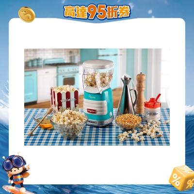 FTRHK-12243827-FRONT-4Oqpz9ea-prodcat