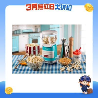 FTRHK-12243827-FRONT-P9sLKj2i-prodcat