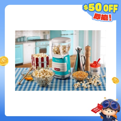 FTRHK-12243827-FRONT-loEmQc3o-prodcat