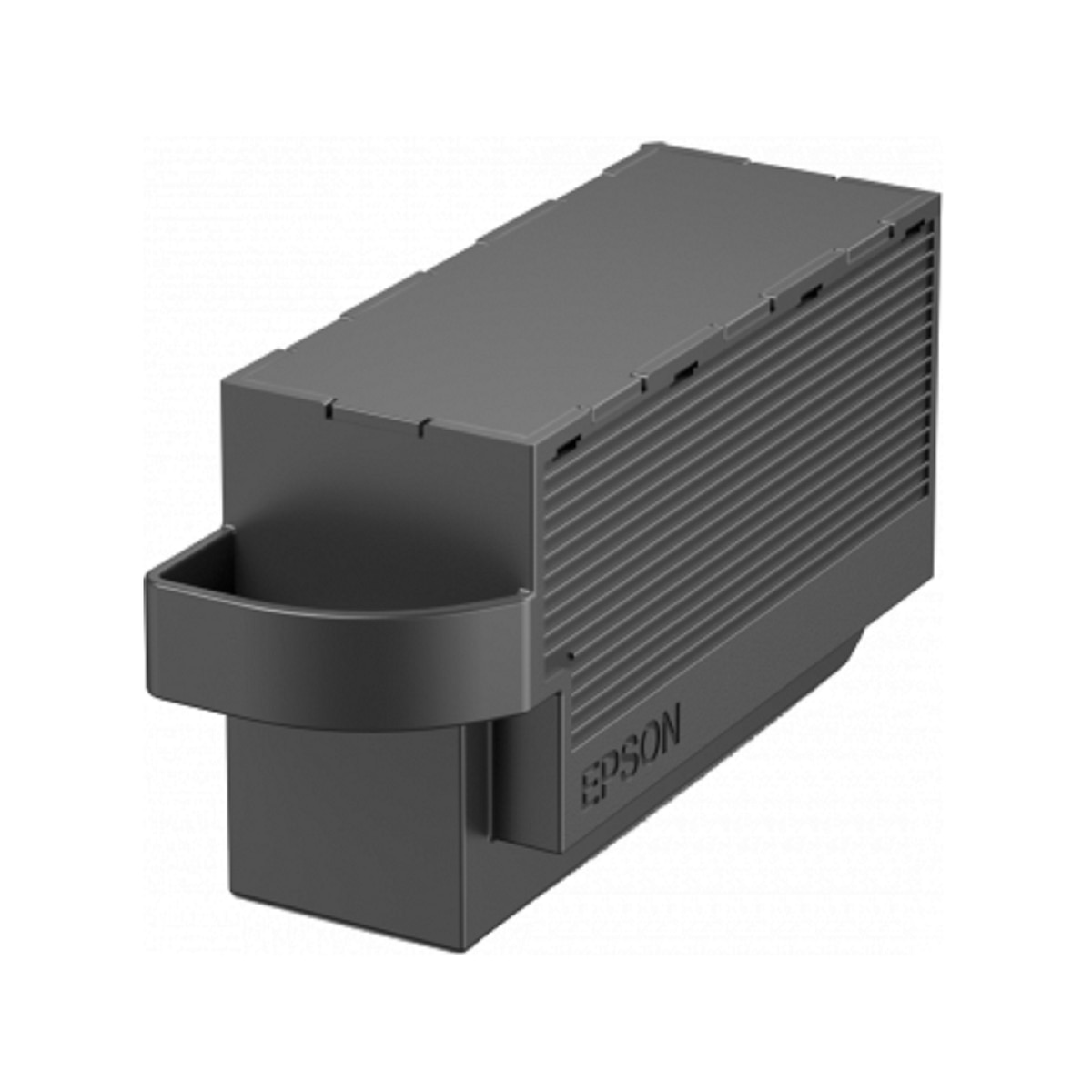 FTRHK-12244070-FRONT-r3rL503N-zoom