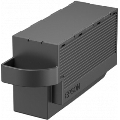 FTRHK-12244070-FRONT-thumbnail.jpg