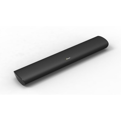 GoldenEar Technology SuperSat 50C 音箱