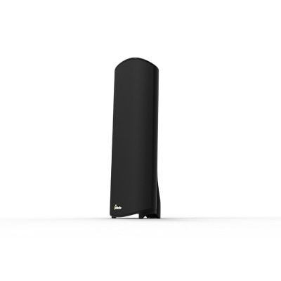 GoldenEar Technology SuperSat 3 Speaker