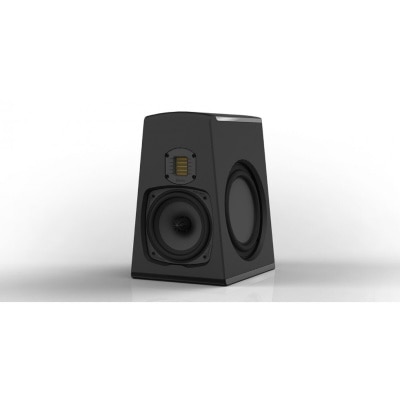 GoldenEar Technology Aon 3 Speaker