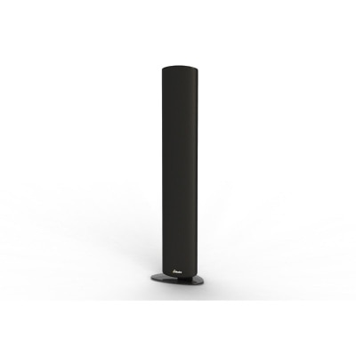 GoldenEar Technology SuperSat 50 音箱
