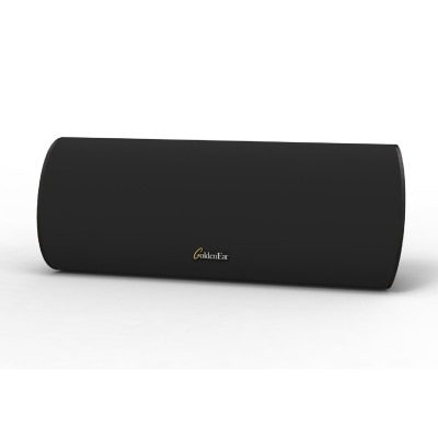 GoldenEar Technology SuperSat 3C Headphone