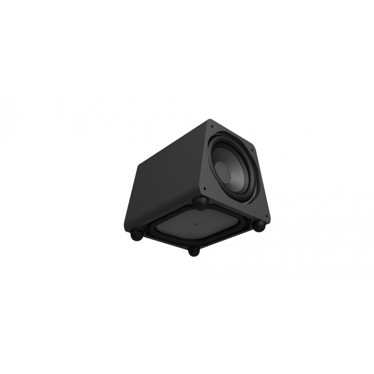 FTRHK-12244248-FRONT-zoom.jpg