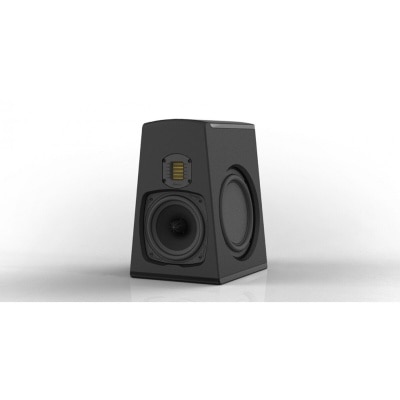 FTRHK-12244256-FRONT-thumbnail.jpg