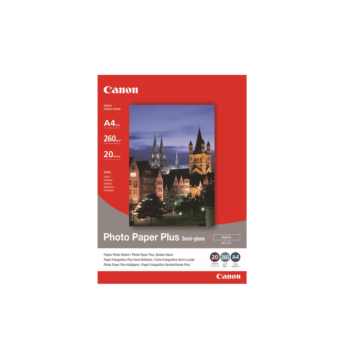 FTRHK-12244264-FRONT-zoom