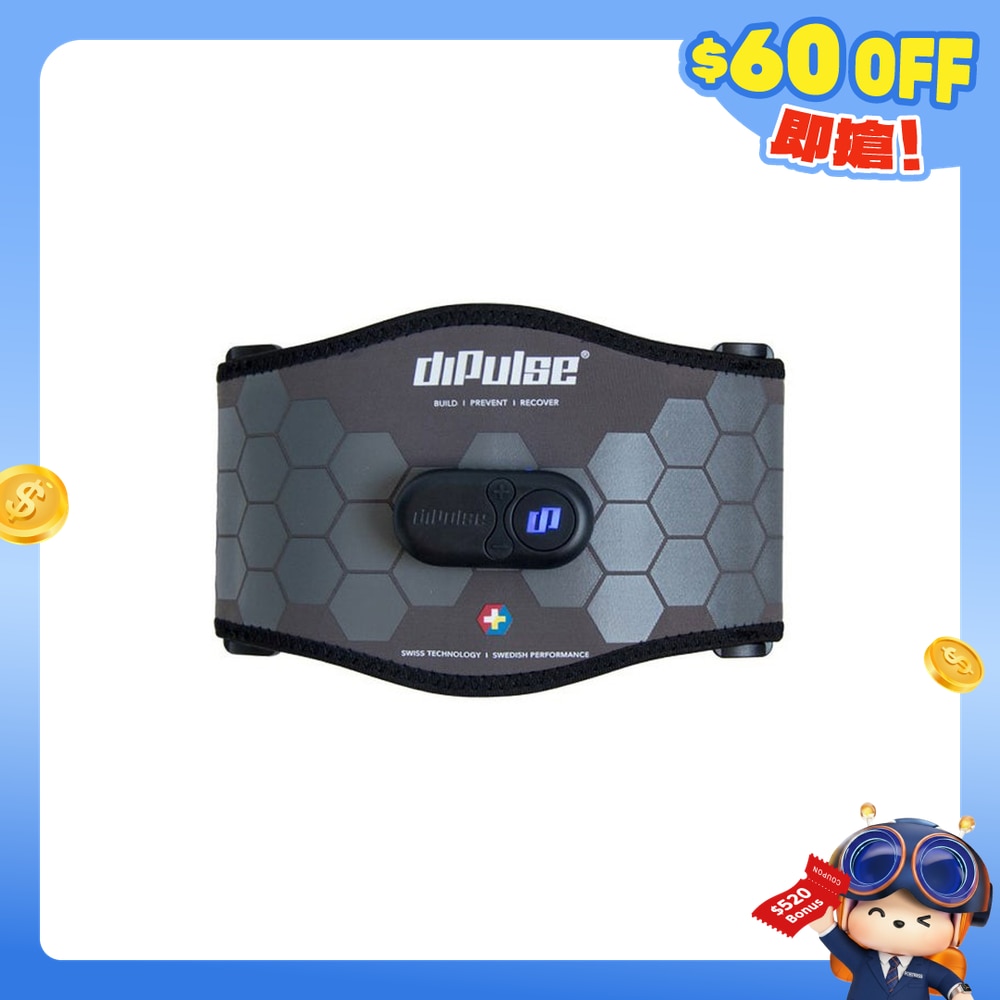 FTRHK-12244301-FRONT-WRJW5uTK-zoom