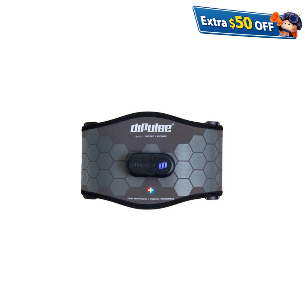 FTRHK-12244301-FRONT-vNPNMyH2-zoom