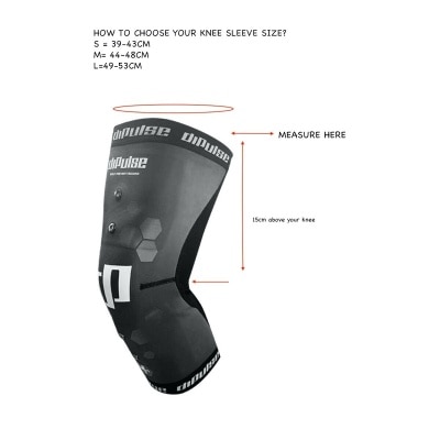 FTRHK-12244352-BACK-thumbnail.jpg